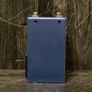 Supro 1305 Drive Overdrive Pedal