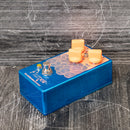 Earthquaker Devices Plumes