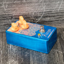 Earthquaker Devices Plumes