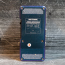 Hotone Soul Press II Volume / Expression / Wah Pedal
