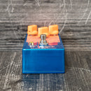 Earthquaker Devices Plumes