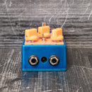 Earthquaker Devices Plumes