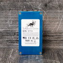 Earthquaker Devices Plumes