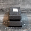Dunlop GCB95F Cry Baby Classic Fasel Wah