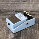 Boss CH-1 Super Chorus