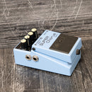 Boss CH-1 Super Chorus