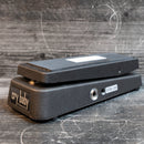 Dunlop GCB95F Cry Baby Classic Fasel Wah