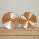 Paiste Colorsound 900 Sound Edge Hats - 14"