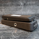 Dunlop GCB95F Cry Baby Classic Fasel Wah