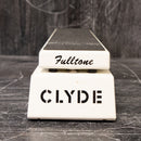 Fulltone Clyde Standard Wah