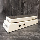 Fulltone Clyde Standard Wah