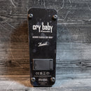 Dunlop GCB95F Cry Baby Classic Fasel Wah