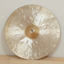 Wuhan Conical Dark China - 20"