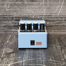 Boss CH-1 Super Chorus
