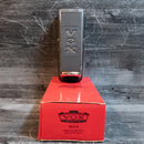 Vox V847A Wah with 9V Jack