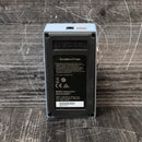 Boss CH-1 Super Chorus