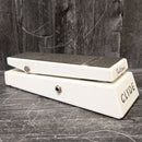 Fulltone Clyde Standard Wah