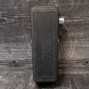 Dunlop 535Q Cry Baby Multi-Wah
