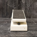 Fulltone Clyde Standard Wah
