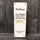 Fulltone Clyde Standard Wah