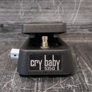 Dunlop 535Q Cry Baby Multi-Wah