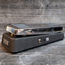 Vox V847A Wah with 9V Jack