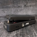 Dunlop 535Q Cry Baby Multi-Wah