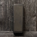 Thomas Organ Cry Baby Model 95 Wah Pedal