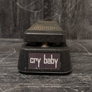 Thomas Organ Cry Baby Model 95 Wah Pedal
