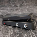 Dunlop 535Q Cry Baby Multi-Wah