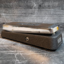 Vox V847A Wah with 9V Jack