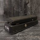 Thomas Organ Cry Baby Model 95 Wah Pedal