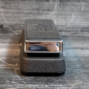 Vox V847A Wah with 9V Jack