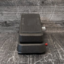 Dunlop 535Q Cry Baby Multi-Wah