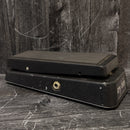 Thomas Organ Cry Baby Model 95 Wah Pedal
