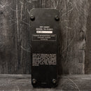 Thomas Organ Cry Baby Model 95 Wah Pedal