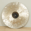 Wuhan Conical Dark China - 20"
