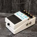 Boss TE-2 Tera Echo