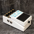 Boss TE-2 Tera Echo