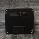 Fishman Platinum Pro EQ Pedal