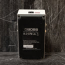 Boss TE-2 Tera Echo