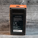 Boss RC-1 Loop Station