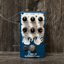 EarthQuaker Devices Zoar Dynamic Audio Grinder