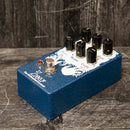 EarthQuaker Devices Zoar Dynamic Audio Grinder