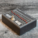 MXR M108 Ten Band EQ