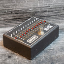 MXR M108 Ten Band EQ