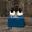 EarthQuaker Devices Zoar Dynamic Audio Grinder