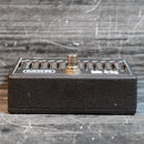 MXR M108 Ten Band EQ