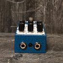 EarthQuaker Devices Zoar Dynamic Audio Grinder