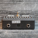 MXR M108 Ten Band EQ
